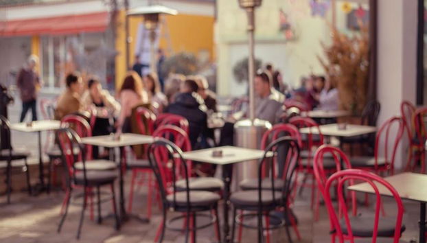 Welcome to Tirana - Walking Tour with castle and museums - Photo 4