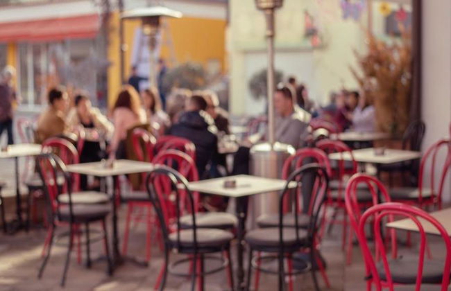 Welcome to Tirana - Walking Tour with castle and museums - Photo 4