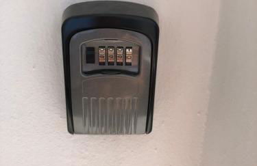 Casa La Juyona - Foto 28