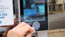 Quarto, sala e cozinha com muito estilo! - Foto 4