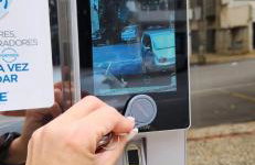 Quarto, sala e cozinha com muito estilo! - Foto 4