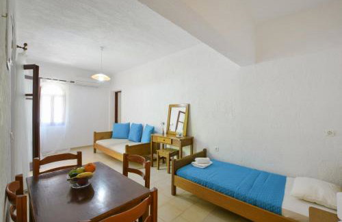 Galini Apartments - Foto 63