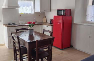 Casa Vacanze Il Tulipano - Foto 1