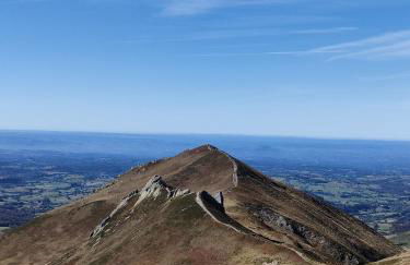 Appartement en RC au bord du lac - Foto 7