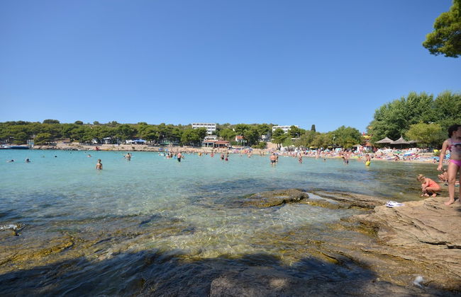 Apartments Ivana - Foto 33