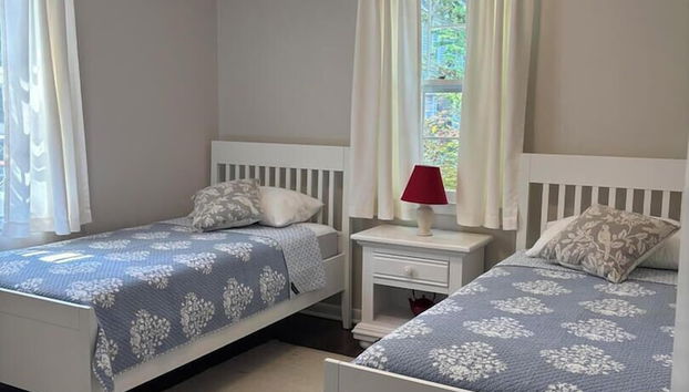 Cookman Street 10 - Foto 2, Habitación