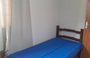 Casa Completa no Pontal do Peró - Sossego entre Cabo Frio e Búzios - Foto 38