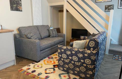 3 Stable Mews - Foto 6