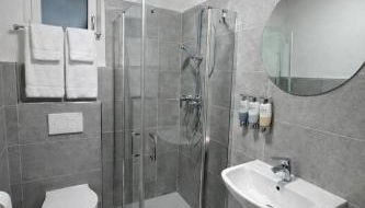 Heumöderntal - Foto 5