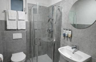 Altmühl Hideaway - Foto 2