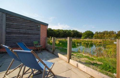 5 Bed in Briston oc-1875 - Foto 28