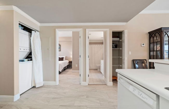 Windemere 907 - Photo 34