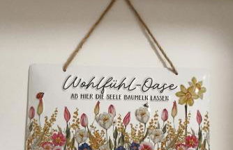 Fell & Pfote - Foto 18