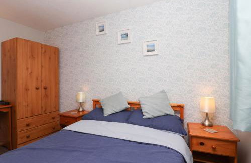 Boos Bungalow - Photo 17