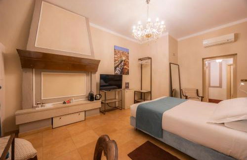 Residenza Palazzo Negri - Foto 160