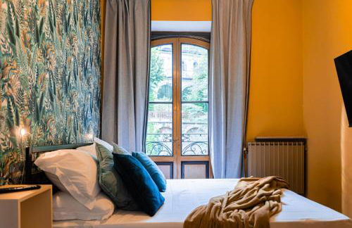 HONEY Moonspa - Foto 6