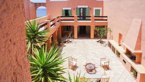 Exquisite beachfront mansion - Foto 3