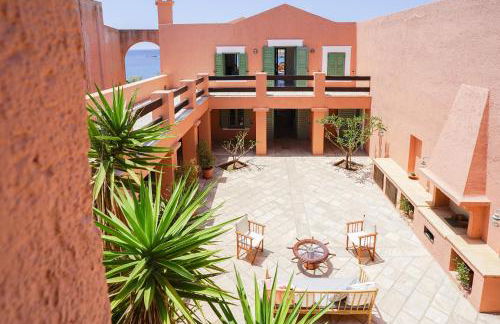 Exquisite beachfront mansion - Foto 3