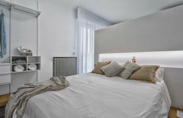 Suite Vogue Cielo - Foto 1