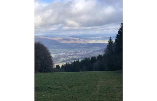 Holiday apartment with 1 bedroom - Foto 15