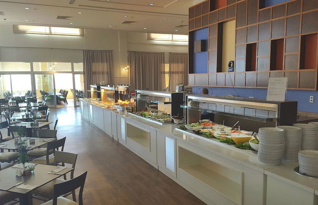 Aktea Beach Village - Foto 18