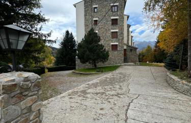 Pico Cerler - Foto 20