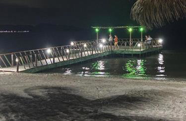 Vivendas de Iguaba - Photo 10