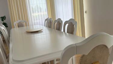 Sielski Zakątek - Foto 3