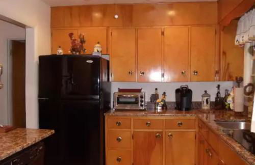 Harmony in the Woods - Foto 20