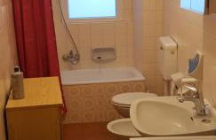 Appartamento Piccolo Porto di Cerro - Photo 20