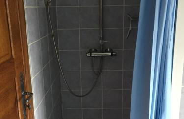 La Maison aux Roses - Foto 27