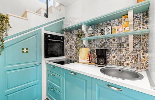 Casa Limone - Foto 22