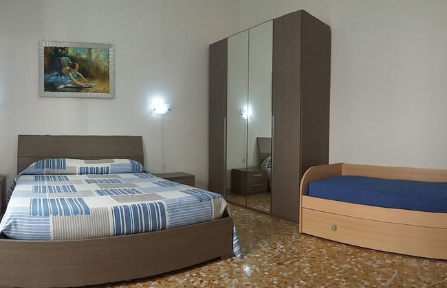 Casa Vacanze Roberto - Foto 4