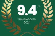 Exclusiv Apartment 3 Zi Waschmaschine - Foto 11