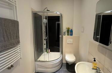 Cocon 1 Zetz - Foto 9