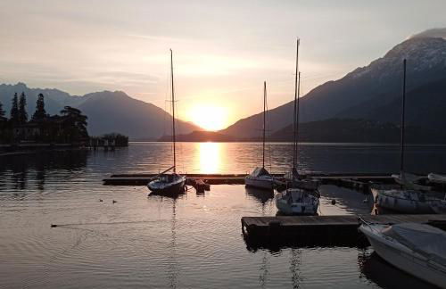 LITTLE FLOWER - Foto 75