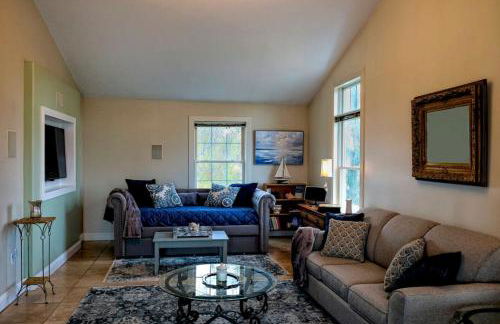 Top Deck Portland Property with Views - Photo 22