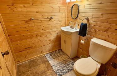 Revilo Moose Ridge Mauston - Photo 33