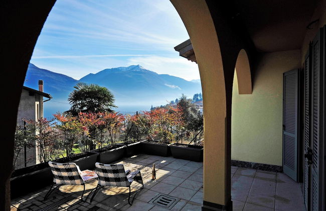 Mansarda di Pianello - Foto 2