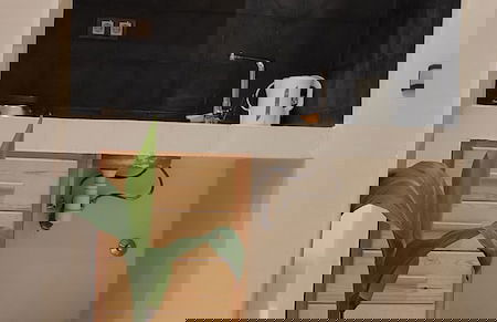 SurfAppartMorocco - Photo 36