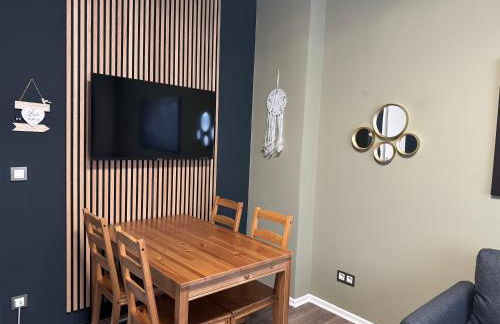 Berlin Pur - Foto 19