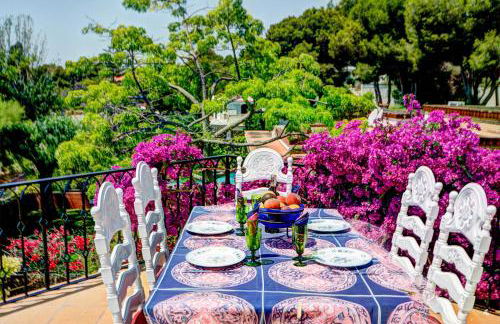 Can Ferran by Hello Homes Sitges - Foto 22