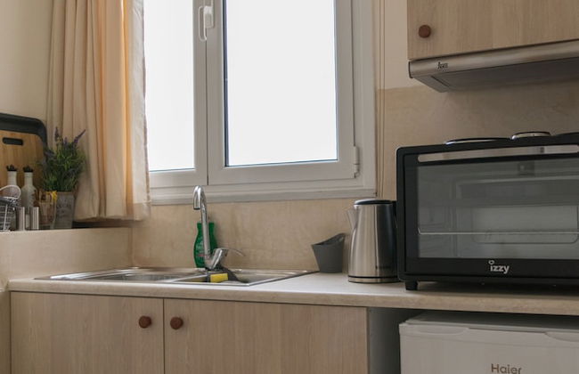 Acro & Polis - Foto 34