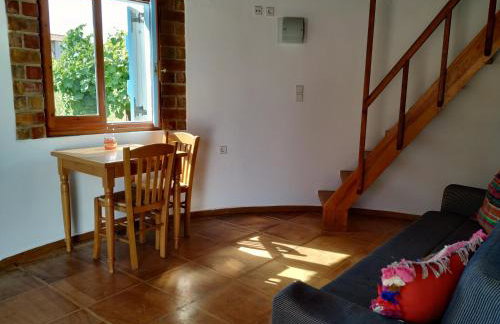 Pardalakis Studios - Foto 22