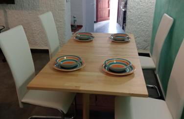 Cueva Pilones - Foto 16