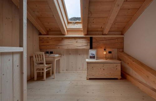 Agriturismo La Daga - Foto 14