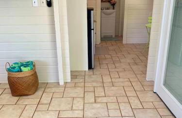 North Shore Garden Studio - Foto 14