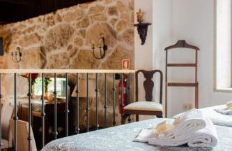 Quinta do Tapadinho - Wine & Tourism - Foto 19