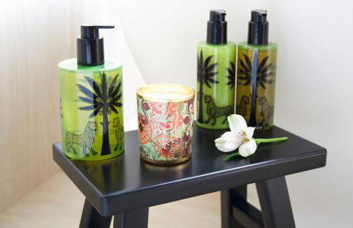 Casa Disìu - Foto 27