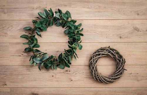 Il Bosco apartment - Foto 19